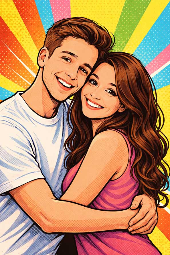 Pop Art Portrait-104CP.jpg